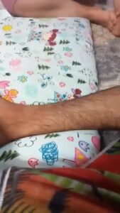 کاور شورت