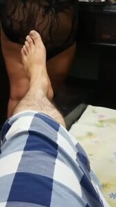 کاور شورت