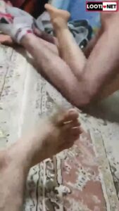 کاور شورت