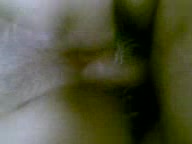Hardcore Sex with a Hairy Pussy Persian Girl.mp4 - تماشای آنلاین در بکن تو