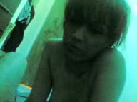 Persian Incest Sex, Girl Gives a Good Blowjob for her Cousin.mp4 - تماشای آنلاین در بکن تو