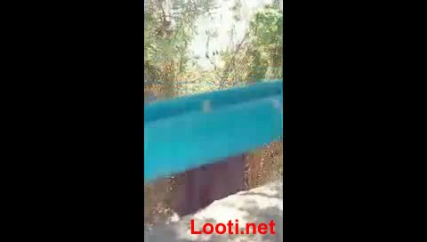 سکس محجبه سکس ایستاده از کون با دوست دختر در پارک، دوربین مخفی.mp4 - تماشای آنلاین در بکن تو