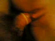 Hot Pussy Fucking Sex in Bathroom with Horny Iranian Big Boob Girl.mp4 - تماشای آنلاین در بکن تو