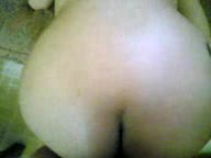 Iranian Girl Takes Care of Dick inside her Pussy Doggystyle.mp4 - تماشای آنلاین در بکن تو