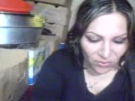 Horny Persian Woman Shows off her ‌Big Sexy Tits.mp4 - تماشای آنلاین در بکن تو