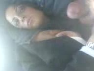 Very Hot Beautiful Iranian Girl Gives Blowjob Her Pussy Gets Fingered.mp4 - تماشای آنلاین در بکن تو