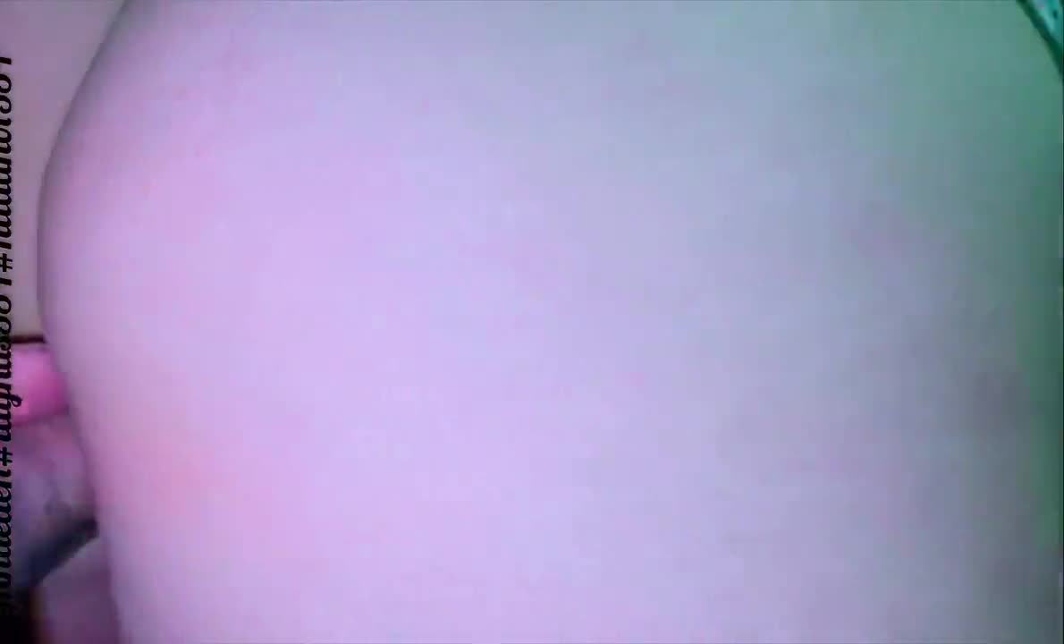 سکس ایستاده زن و شوهر ایرانی از پشت و جلو سکس میکنن.mp4 - تماشای آنلاین در بکن تو