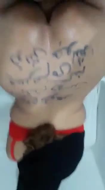 سکس داگی وقتی شوهرم منو نکنه دوست پسرم میکنه نوش جونش.mp4 - تماشای آنلاین در بکن تو
