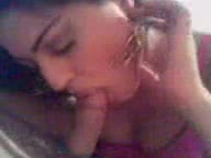 She Loves Sucking Dick Deep in her Mouth then Give up her Pussy.mp4 - تماشای آنلاین در بکن تو
