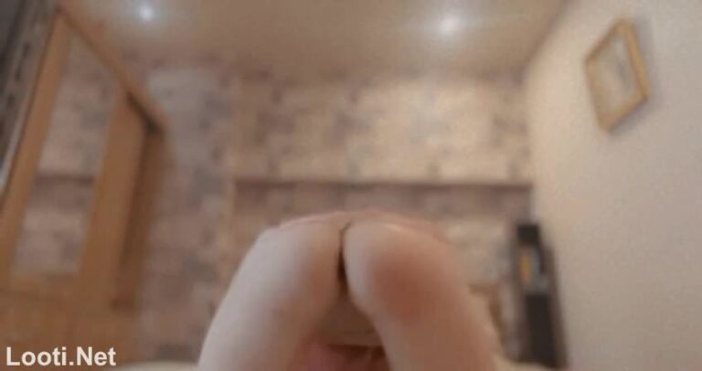 بدن نمایی ندا داف سکسی وطنی با کص و کون هوس انگیزش.mp4