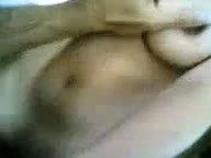 Hot Tits Dick Loving Persian Teen Girl Rides Dick Like a Pro.mp4 - تماشای آنلاین در بکن تو