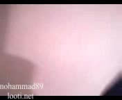 Playing with My Girlfriends Anus and Pussy.mp4 - تماشای آنلاین در بکن تو