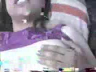 Big Tit Iranian Horny Girl Gets Fucked in her Tight Pussy with Condom.mp4 - تماشای آنلاین در بکن تو