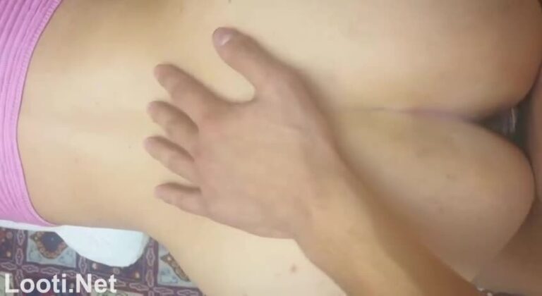 سکس از کص با کاندوم زوج وطنی.mp4