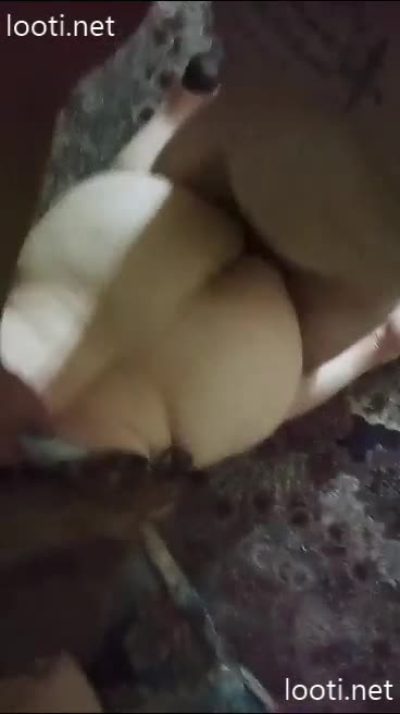 سکس با میلف شوهردار و کون ژله ای.mp4 - تماشای آنلاین در بکن تو