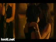 Lesbian Scene from Circumstance Movie with Sara Kazemi Persian Chick.mp4 - تماشای آنلاین در بکن تو