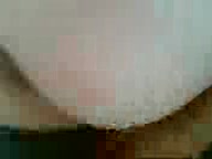 Iranian Hot Pink Tit Girlfriend Giving up her Tight Innie Pussy.mp4 - تماشای آنلاین در بکن تو