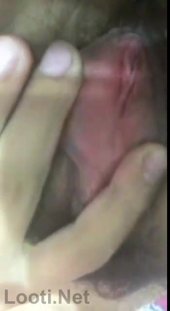 دختره از خودش فیلم گرفته.mp4 - تماشای آنلاین در بکن تو