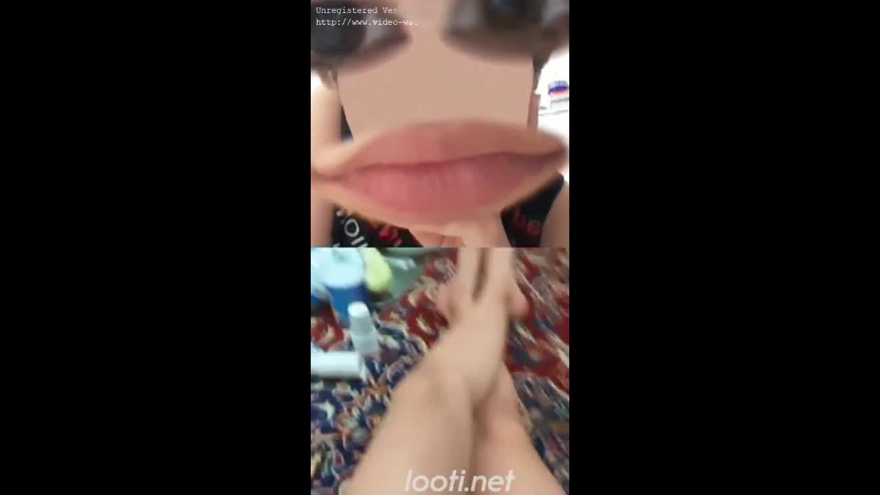 لایو سکسی ایرانی لخت میشن.mp4 - تماشای آنلاین در بکن تو