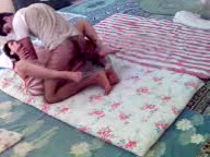 Hot Persian Couple Sex Mouth Fuck & Pussy Fuck.mp4 - تماشای آنلاین در بکن تو