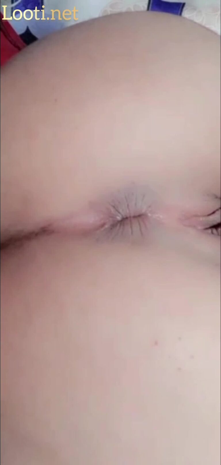 کلیپ نمایش سوراخ کص و کون دختر حشری.mp4