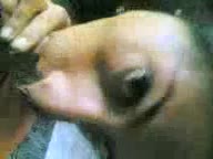Persian Cum Swallow – Sucking Dick until Cum in her Mouth.mp4 - تماشای آنلاین در بکن تو