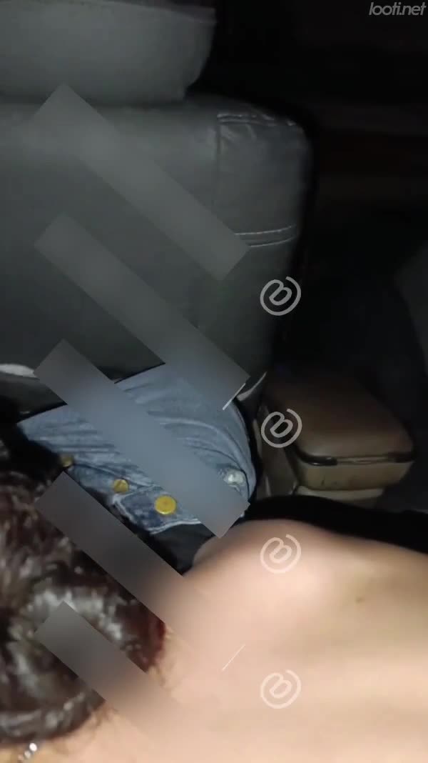 فیلم سکس تریسام ایرانی تو ماشین برای یکی ساک میزنه یکی دیگم میکنه.mp4 - تماشای آنلاین در بکن تو