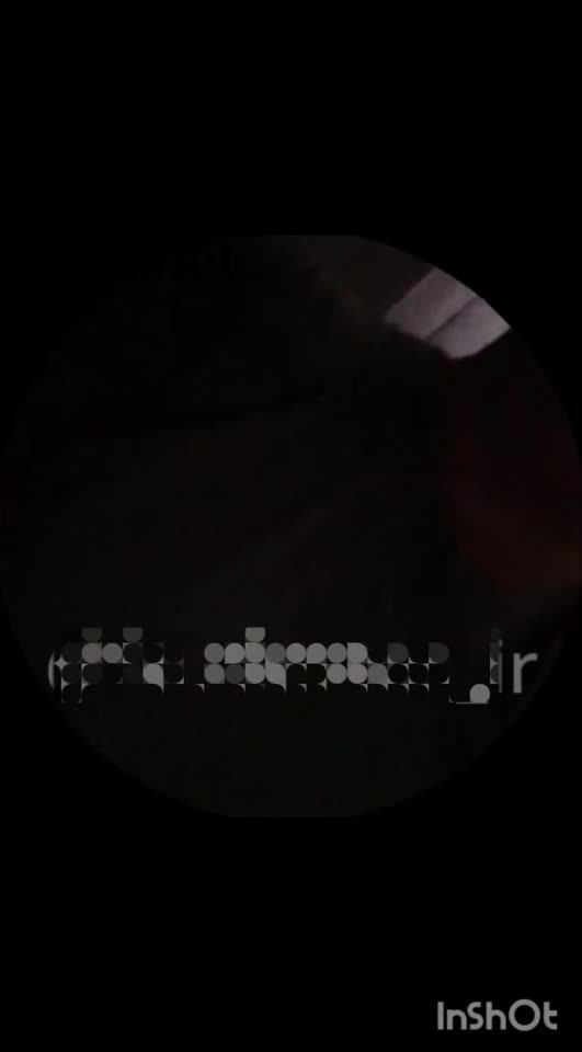 ویدیو مسیج های تینیج گوشتی.mp4 - تماشای آنلاین در بکن تو