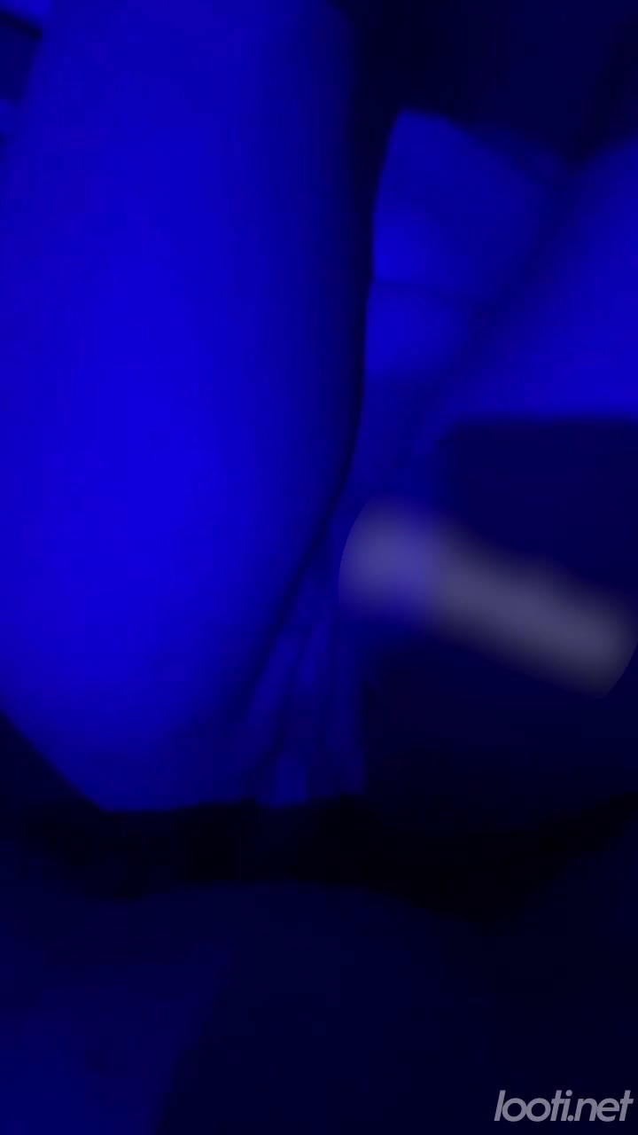 فیلم سکس جدید آتوسا (فورسام رشتی) از کص به دوس پسرش میده.mp4 - تماشای آنلاین در بکن تو