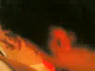 Horny Persian Short Hair Girl Gives Blowjob in Toilet.mp4 - تماشای آنلاین در بکن تو