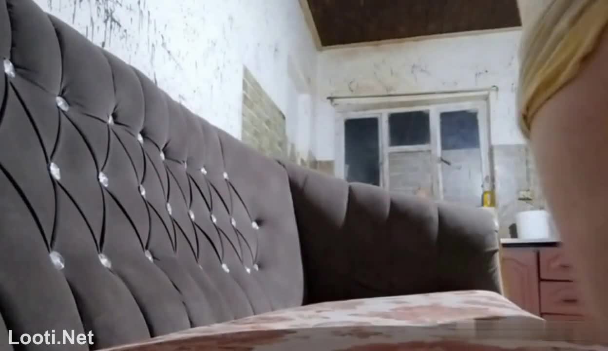 بدن نمایی دنیا داف خوشگل وطنی.mp4 - تماشای آنلاین در بکن تو