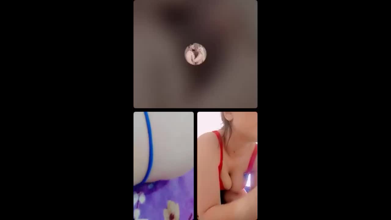 لایو بدن نمایی ایرانی چند نفره.mp4 - تماشای آنلاین در بکن تو