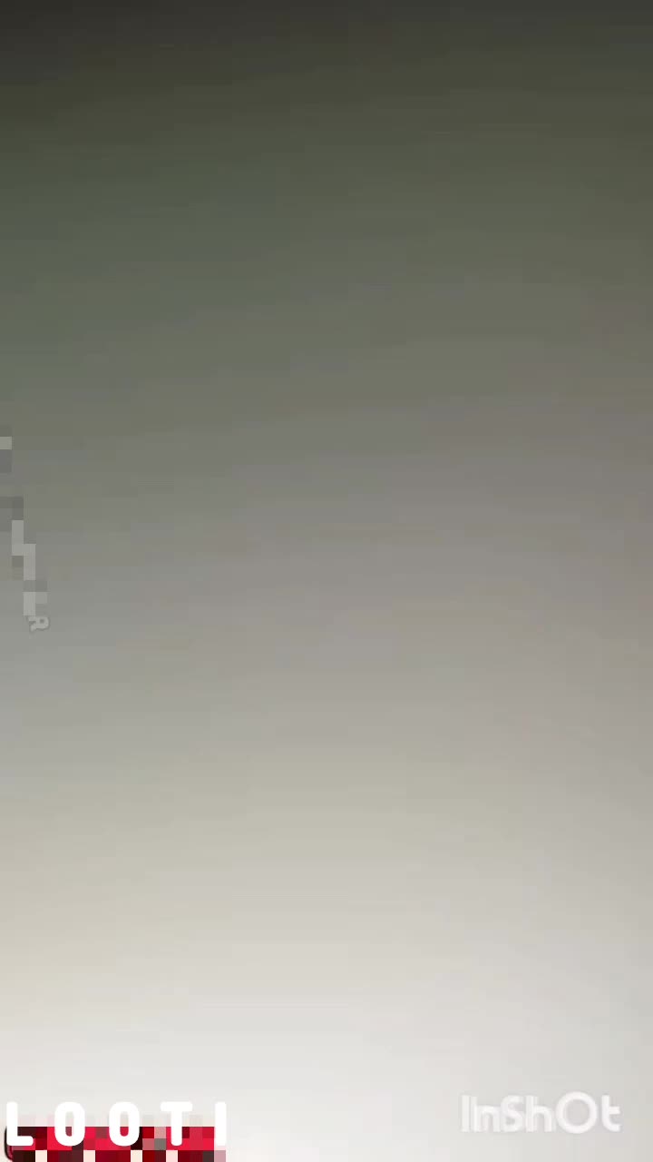 سکس داگی با دوست دختر حشری.mp4 - تماشای آنلاین در بکن تو