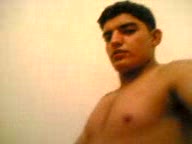 Beautiful Sexy Iranian Girl Being Fucked in Pussy and Cum on her Boobs.mp4 - تماشای آنلاین در بکن تو