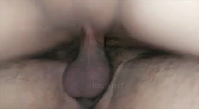 سواری محکم و سرعتی زید کص تپل رو کیر.mp4 - تماشای آنلاین در بکن تو