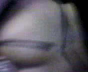 Shiva Persian Shemale Girl Does Hot Deep Anal Big Dick.mp4 - تماشای آنلاین در بکن تو