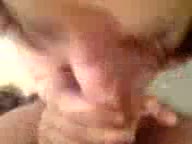 Girlfriend Getting Mouth Fucked in the Bath by Boyfriend.mp4 - تماشای آنلاین در بکن تو