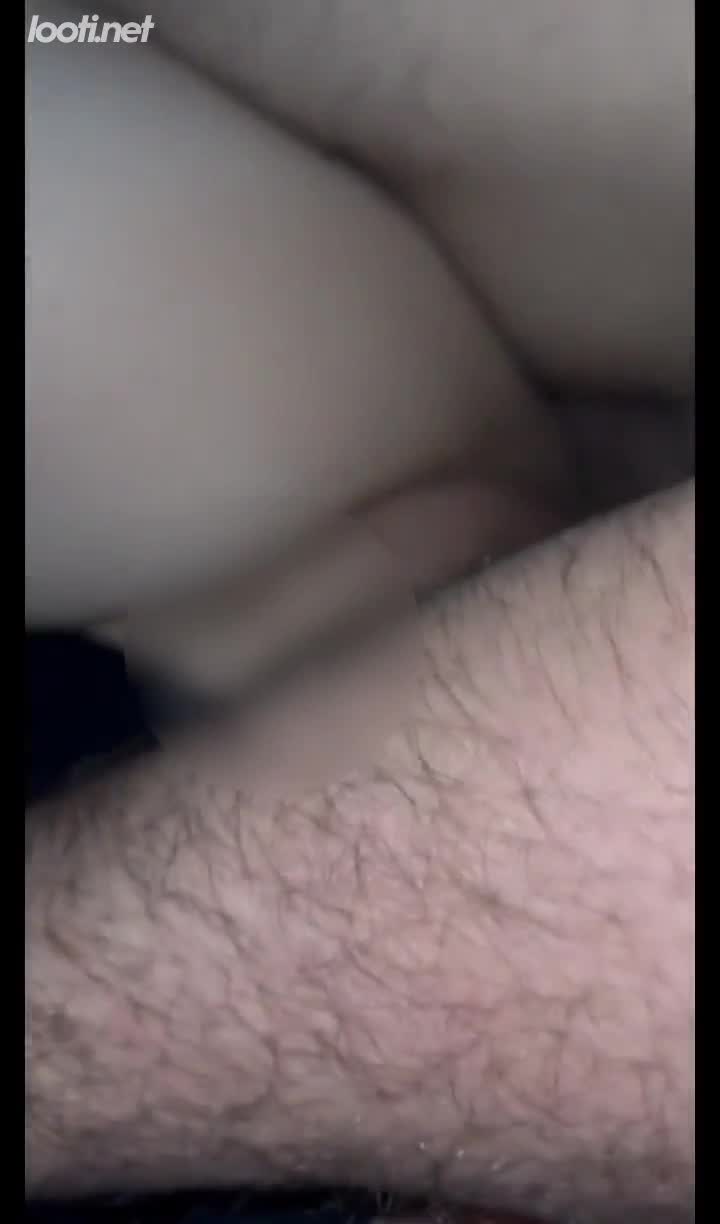 فیلم سکس با هاتوایف حشری از کص میگادش.mp4 - تماشای آنلاین در بکن تو