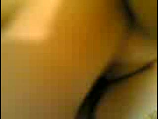 Rubbing Dick on Pussy & Fucking Deep Dick inside Her.mp4