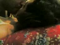 Iranian Hot Couple Love Making Sex Video.mp4 - تماشای آنلاین در بکن تو