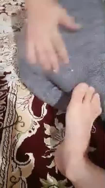لایو سکسی هستی با دوستش.mp4 - تماشای آنلاین در بکن تو