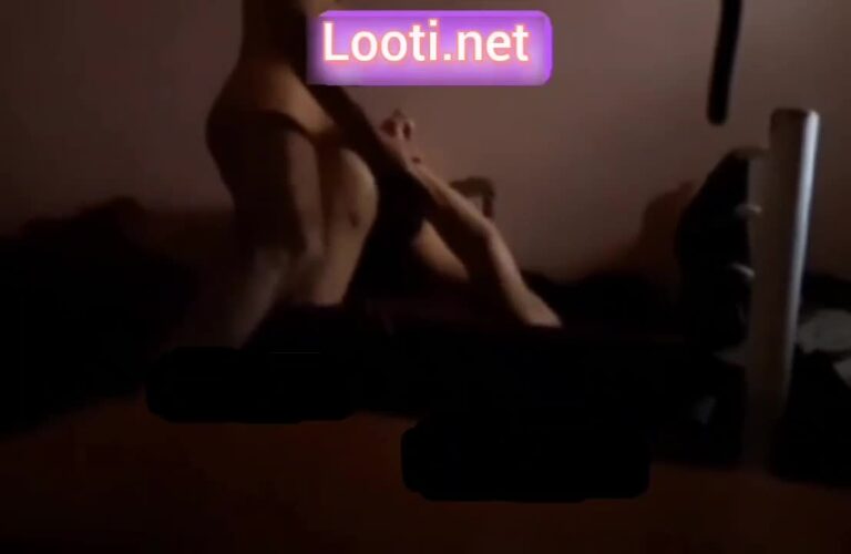 تلمبه های سنگین و سرعتی تو کص دوست دختر کون گنده.mp4