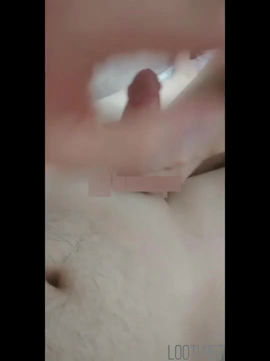 فیلم سکس سوسن و دوس پسرش ساک میزنه.mp4 - تماشای آنلاین در بکن تو