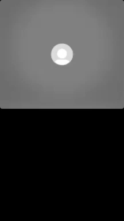 لابو سکسی بدن نمایی با چهره هما.mp4 - تماشای آنلاین در بکن تو