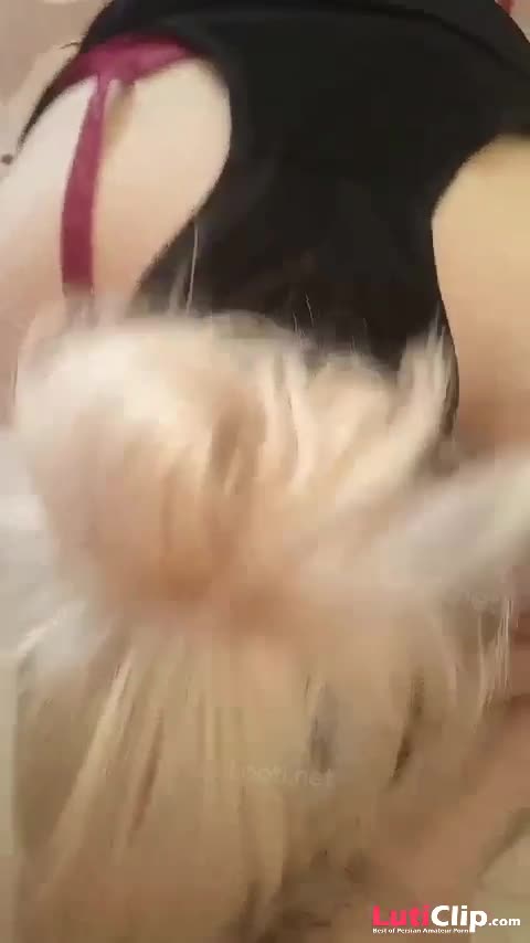 فیلم ساک زدن میلف گوشتی خوش اندام.mp4 - تماشای آنلاین در بکن تو