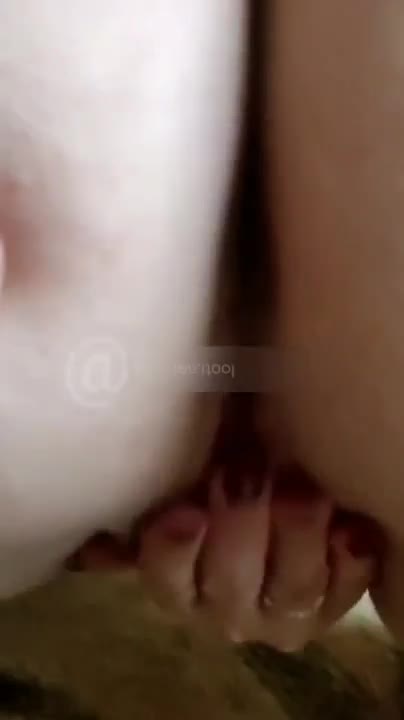 فیلم سکس با میلف کص سفید.mp4 - تماشای آنلاین در بکن تو