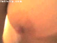 Iranian Girl Gives Blowjob then Rides Dick.mp4 - تماشای آنلاین در بکن تو