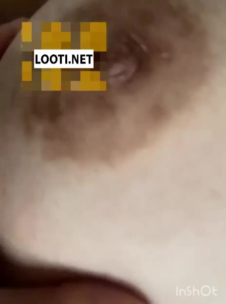 سکس میلف تپل سفید با شوهرش  کیر کیلفتش رو میکنه تو کسش.mp4