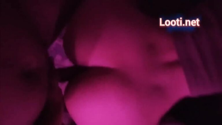تلمبه های سرعتی تو کص دوست دختر خوش اندام.mp4