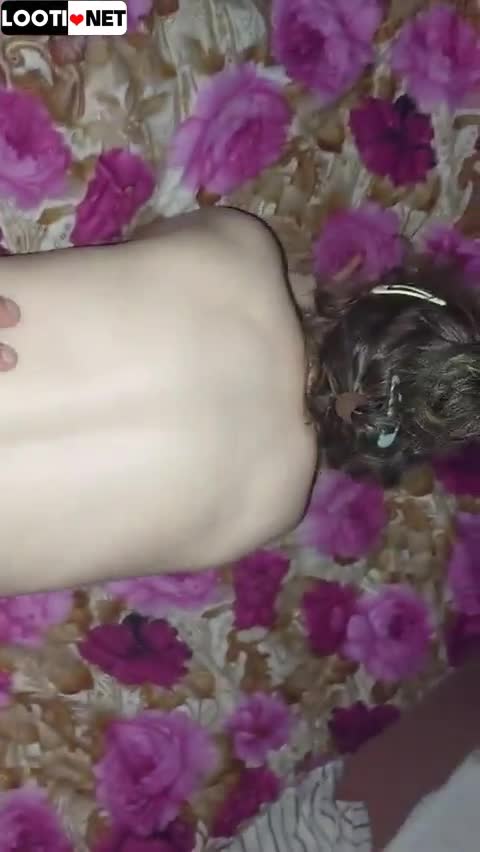 سکس داگی با میلف سکسی و حشری از کص میکنتش.mp4 - تماشای آنلاین در بکن تو